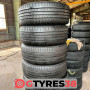 205/50 R17 GOODYEAR EFFICIENTGRIP 2018 (17T40424)  Летние   4 