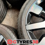 205/50 R17 GOODYEAR EFFICIENTGRIP 2018 (17T40424)  Летние   9 