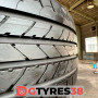 205/50 R17 GOODYEAR EFFICIENTGRIP 2018 (17T40424)  Летние   7 