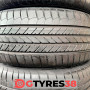 205/50 R17 GOODYEAR EFFICIENTGRIP 2018 (17T40424)  Летние   2 