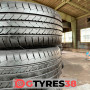 205/50 R17 GOODYEAR EFFICIENTGRIP 2018 (17T40424)  Летние   5 