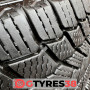 225/45 R18 MICHELIN LATITUDE X-ICE 2021 (18T40424)  Зимние   8 