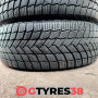 225/45 R18 MICHELIN LATITUDE X-ICE 2021 (18T40424)  Зимние   3 