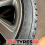 225/45 R18 MICHELIN LATITUDE X-ICE 2021 (18T40424)  Зимние   10 