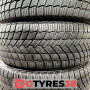 225/45 R18 MICHELIN LATITUDE X-ICE 2021 (18T40424)  Зимние   1 