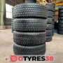 225/45 R18 MICHELIN LATITUDE X-ICE 2021 (18T40424)  Зимние   4 