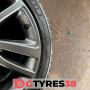 225/45 R18 MICHELIN LATITUDE X-ICE 2021 (18T40424)  Зимние   11 