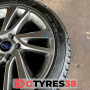 225/45 R18 MICHELIN LATITUDE X-ICE 2021 (18T40424)  Зимние   9 