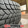 225/45 R18 MICHELIN LATITUDE X-ICE 2021 (18T40424)  Зимние   7 