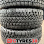 225/45 R18 MICHELIN LATITUDE X-ICE 2021 (18T40424)  Зимние   2 