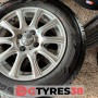 175/70 R14 YOKOHAMA ICE GUARD IG60 2021 (20T40424)  Зимние   8 