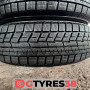 175/70 R14 YOKOHAMA ICE GUARD IG60 2021 (20T40424)  Зимние   3 