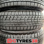 175/70 R14 YOKOHAMA ICE GUARD IG60 2021 (20T40424)  Зимние   1 