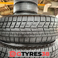 175/70 R14 YOKOHAMA ICE GUARD IG60 2021 (20T40424)