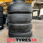 175/70 R14 YOKOHAMA ICE GUARD IG60 2021 (20T40424)  Зимние   4 