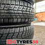 175/70 R14 YOKOHAMA ICE GUARD IG60 2021 (20T40424)  Зимние   6 