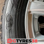 175/70 R14 YOKOHAMA ICE GUARD IG60 2021 (20T40424)  Зимние   9 