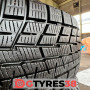 175/70 R14 YOKOHAMA ICE GUARD IG60 2021 (20T40424)  Зимние   7 