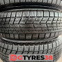 175/70 R14 YOKOHAMA ICE GUARD IG60 2021 (20T40424)  Зимние   2 