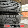 175/70 R14 YOKOHAMA ICE GUARD IG60 2021 (20T40424)  Зимние   5 