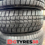 195/65 R15 DUNLOP WINTER MAXX WM02 2022 (21T40424)  Зимние   3 