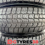 195/65 R15 DUNLOP WINTER MAXX WM02 2022 (21T40424)  Зимние   1 