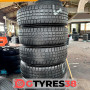 195/65 R15 DUNLOP WINTER MAXX WM02 2022 (21T40424)  Зимние   4 