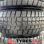 195/65 R15 DUNLOP WINTER MAXX WM02 2022 (21T40424)  Зимние   2 