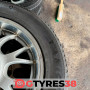 195/65 R15 MICHELIN PRIMACY 4 2021 (22T40424)  Летние   8 