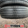 195/65 R15 MICHELIN PRIMACY 4 2021 (22T40424)  Летние   3 