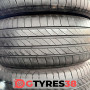 195/65 R15 MICHELIN PRIMACY 4 2021 (22T40424)  Летние   1 