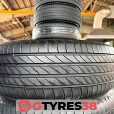 195/65 R15 MICHELIN PRIMACY 4 2021 (22T40424)