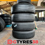 195/65 R15 MICHELIN PRIMACY 4 2021 (22T40424)  Летние   4 