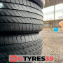 195/65 R15 MICHELIN PRIMACY 4 2021 (22T40424)  Летние   6 