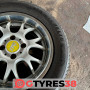 195/65 R15 MICHELIN PRIMACY 4 2021 (22T40424)  Летние   9 