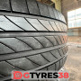 195/65 R15 MICHELIN PRIMACY 4 2021 (22T40424)  Летние   7 