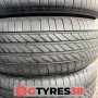 195/65 R15 MICHELIN PRIMACY 4 2021 (22T40424)  Летние   2 