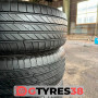 195/65 R15 MICHELIN PRIMACY 4 2021 (22T40424)  Летние   5 