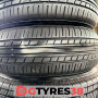 195/65 R15 YOKOHAMA BLUEARTH ECOS ES31 2019 (24T40424)  Летние   3 