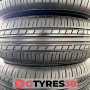 195/65 R15 YOKOHAMA BLUEARTH ECOS ES31 2019 (24T40424)  Летние   1 