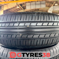 195/65 R15 YOKOHAMA BLUEARTH ECOS ES31 2019 (24T40424)