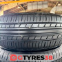 195/65 R15 YOKOHAMA BLUEARTH ECOS ES31 2019 (24T40424)   