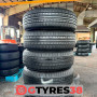 195/65 R15 YOKOHAMA BLUEARTH ECOS ES31 2019 (24T40424)  Летние   4 