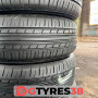 195/65 R15 YOKOHAMA BLUEARTH ECOS ES31 2019 (24T40424)  Летние   6 