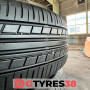 195/65 R15 YOKOHAMA BLUEARTH ECOS ES31 2019 (24T40424)  Летние   7 