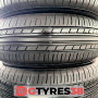 195/65 R15 YOKOHAMA BLUEARTH ECOS ES31 2019 (24T40424)  Летние   2 