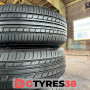 195/65 R15 YOKOHAMA BLUEARTH ECOS ES31 2019 (24T40424)  Летние   5 