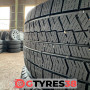 245/45 R19 BRIDGESTONE BLIZZAK VRX2 2019 (25T40424)  Зимние   7 