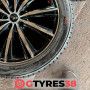 245/45 R19 BRIDGESTONE BLIZZAK VRX2 2019 (25T40424)  Зимние   9 