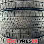 245/45 R19 BRIDGESTONE BLIZZAK VRX2 2019 (25T40424)  Зимние   1 